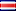 http://www.expat-blog.com/img/flags/costa-rica.gif