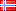 http://www.expat-blog.com/img/flags/norway.gif