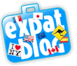 blog expat